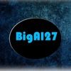bigal2727
